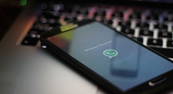 واٹس ایپ نے ڈیسک ٹاپ کے لیے ایپلی کیشن متعارف کروادی