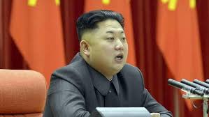شمالی کوریا کے رہنما کے حکم پر نائب وزیراعظم اور دیگروزرا کو سزائے موت