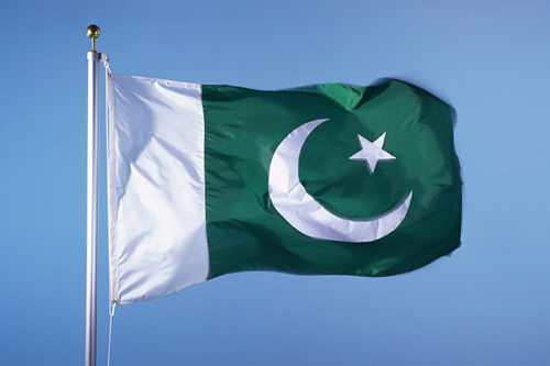 استحکام پاکستان کے لئے تحفظ نظریہ پاکستان کا پرچار ضروری ہے ،مفتی غلام مصطفی