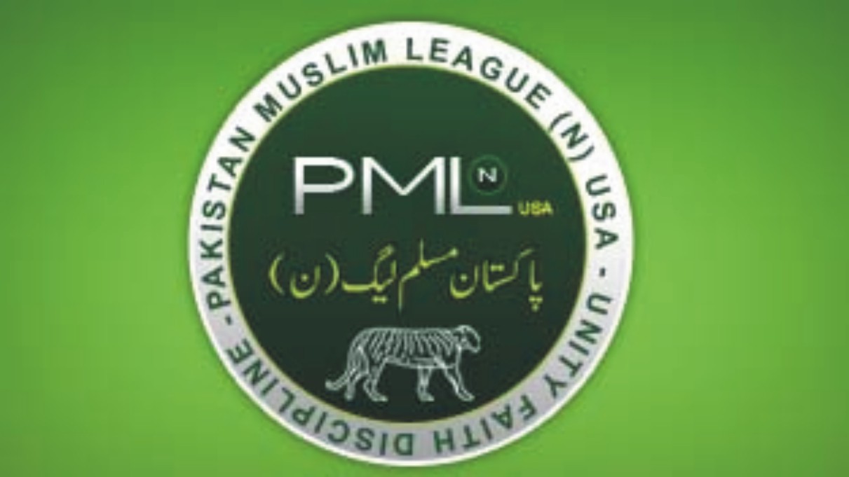 پی ٹی آئی کی اشتعال انگیز کاروائیوںکے باوجود مسلم لیگ ن کی حکومت کو کوئی خطرہ نہیں، محمد عزیر خان