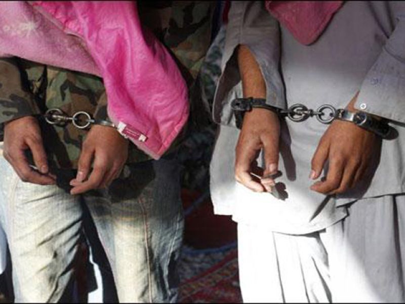 ایف آئی اے کا چھاپہ، گردوں کی غیر قانونی خرید و فروخت میں ملوث گروہ گرفتار