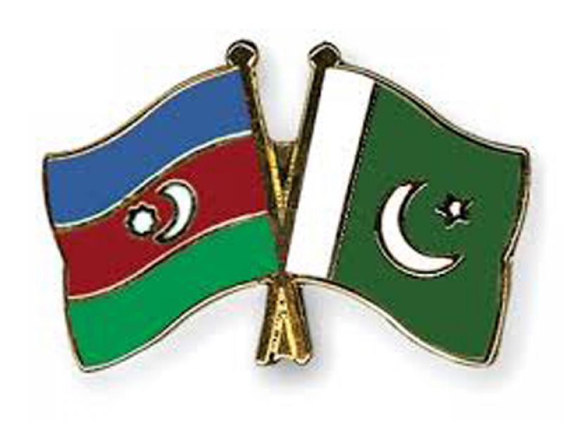 آذربائیجان کی وزارت اقتصادیات کا پاکستان میں مختلف مصنوعات متعارف کرنے کا اعلان
