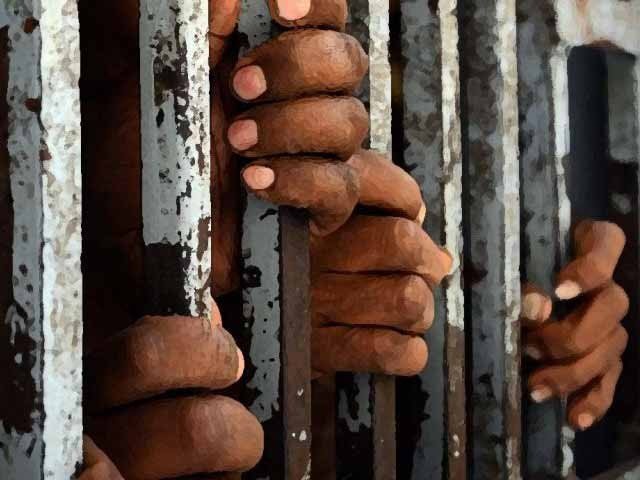 پنجاب حکومت کا جیل مینوئل تبدیل کرنے کا فیصلہ