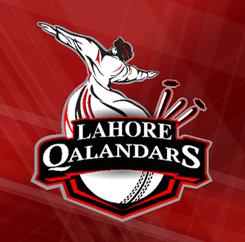 لاہور قلندرز کی افتتاحی تقریب،سر و سنگیت میں کٹ کی رونمائی کردی گئی
