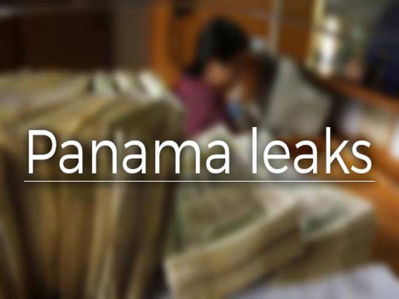 پاناما کیس؛ چیف جسٹس کی زیرصدارت جے آئی ٹی کی تشکیل کیلیے اجلاس آج ہوگا