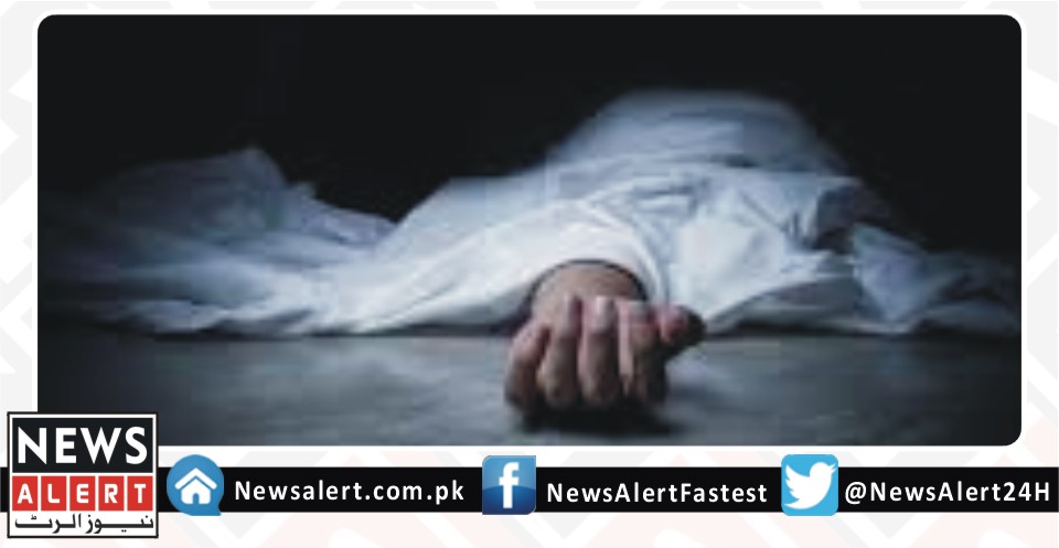فیس بک پر دوستی کا دردناک انجام، اسلام آباد کی 21 سالہ لڑکی کراچی میں قتل