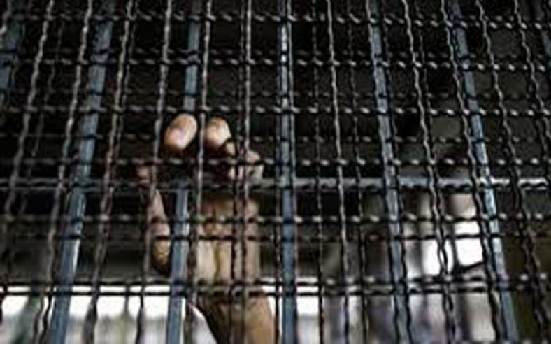 قطر میں قید 53 پاکستانیوں کو آزادی کا پروانہ مل گیا
