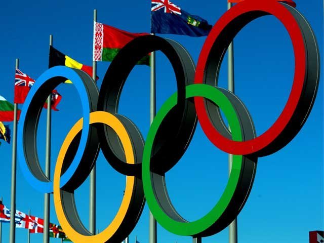 اولمپکس میں کرکٹ کی راہ میں بھارت رکاوٹ بن گیا