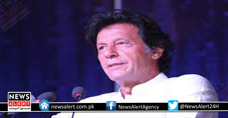 وزیر اعظم عمران خان کا وفاقی کابینہ میں توسیع کا فیصلہ