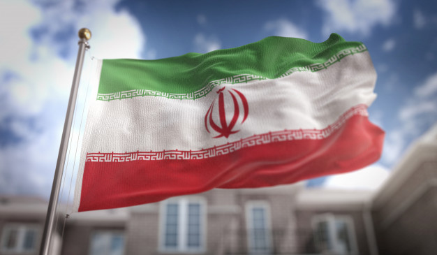 ایران نے افزودہ یورینیم کی مقدار میں اضافہ کیا