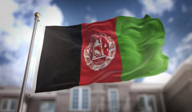افغانستان : اعلیٰ قومی مصالحتی کونسل کے اراکین کا اعلان