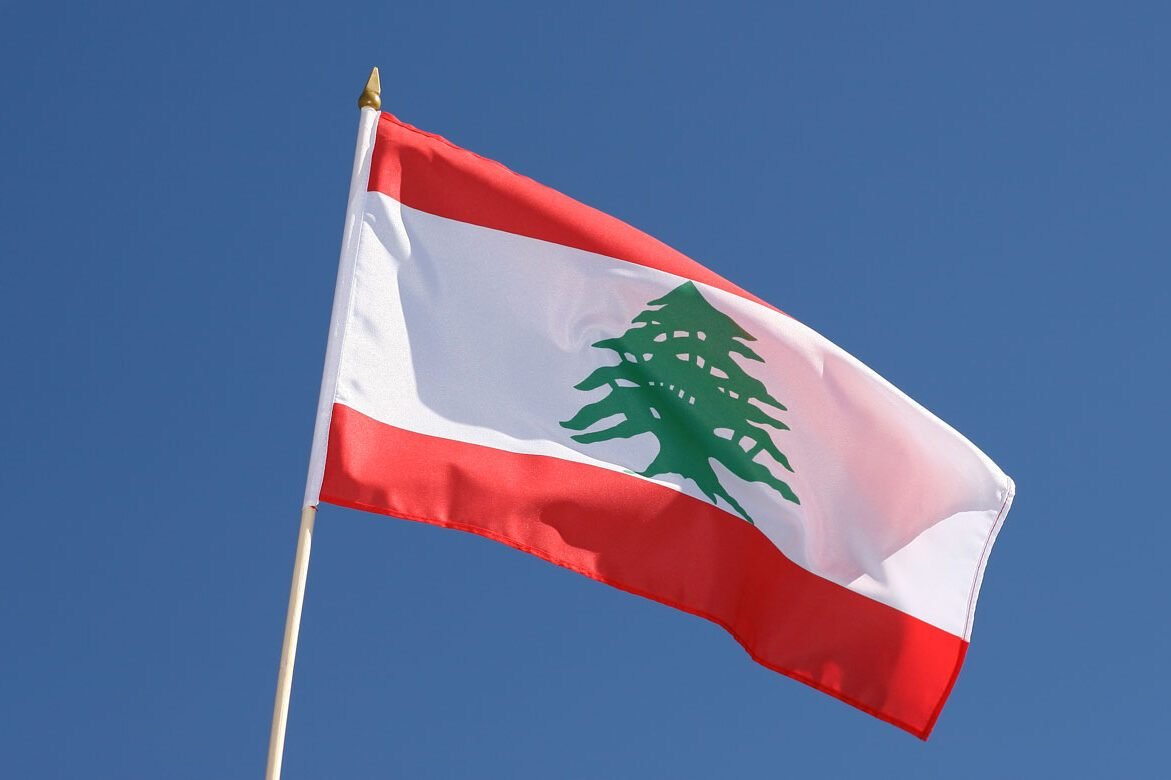 لبنان کو 250 ملین یورو  امداد ملے گی