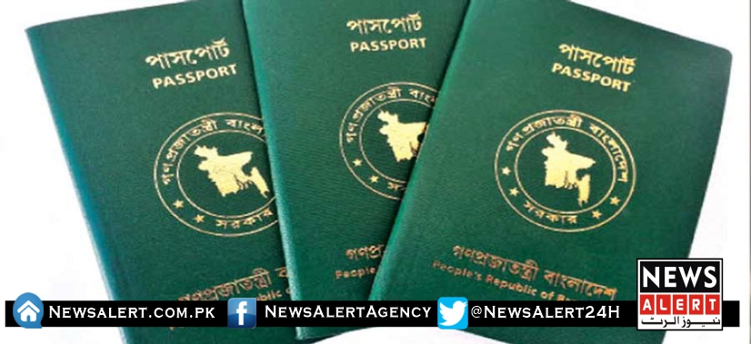 پاکستان کی بنگلہ دیشی شہریوں پر ویزا پابندیاں ختم