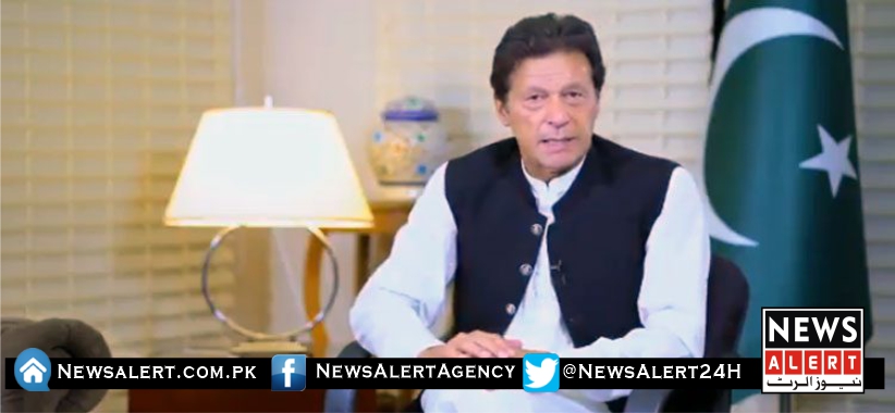 بڑھتی ہوئی مہنگائی میں عمران خان کا کابینہ کو عوام کو ریلیف فراہم کرنے کا ٹاسک
