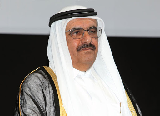 متحدہ عرب امارات کے نائب حکمران شیخ حمدان بن راشد انتقال کر گئے۔