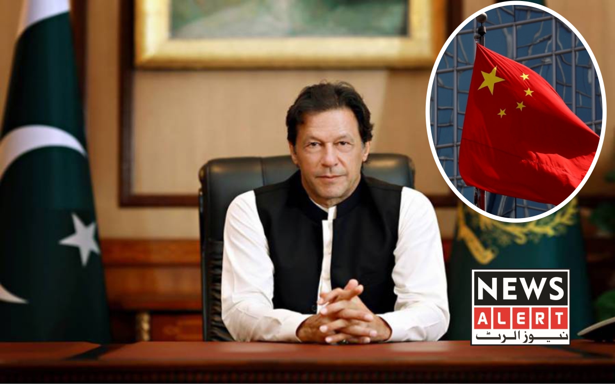 وزیر اعظم آج 3 روزہ سرکاری دورے پر چین روانہ ہوں گے