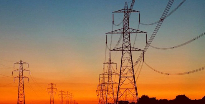 ملک بھر میں بد ترین لوڈ  شیڈنگ،بجلی کی طلب ریکارڑ سطح پر پہنچ گئی