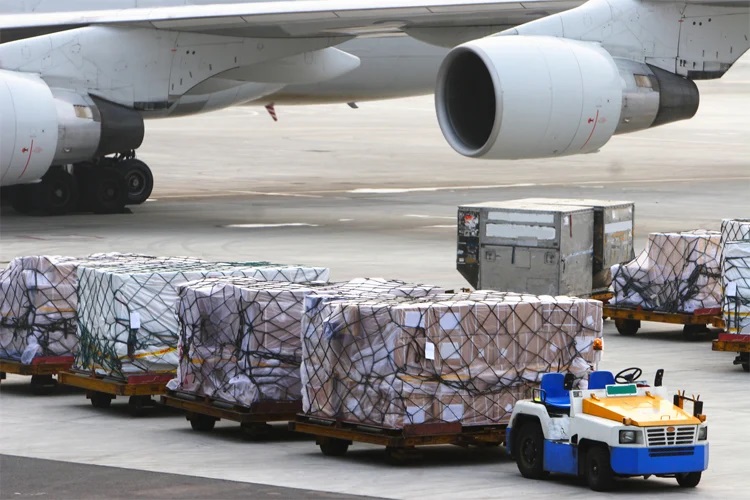 کتنے طیارے امدادی سامان لے کر پہنچے ، دفتر خارجہ کی طرف سے تفصیلات جاری