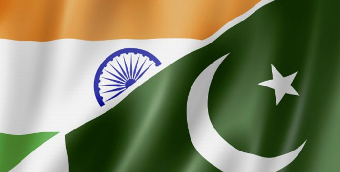 پاکستان کی بھارت کو مذاکرات کی پیشکش