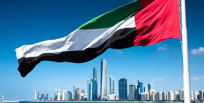 عرب امارات: کاروبار شروع کرنے والے سرکاری ملازمین کو 1سال کی چھٹی اور تنخواہ ملے گی