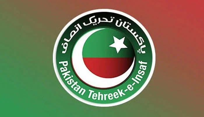 پی ٹی آئی انٹرا پارٹی الیکشن کل پشاور میں ہوں گے