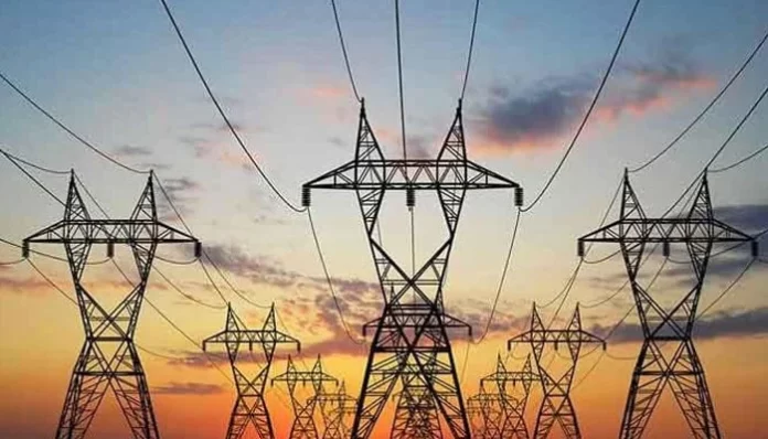 کراچی کے صارفین کیلئے بجلی مزید مہنگی