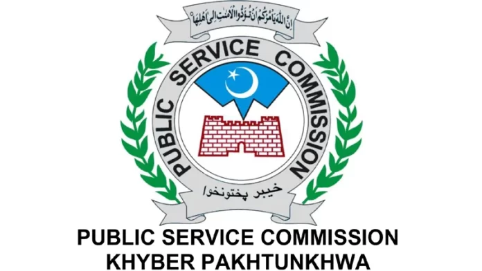 پبلک سروس کمیشن کے 6 فروری کو ہونیوالے انٹرویو منسوخ