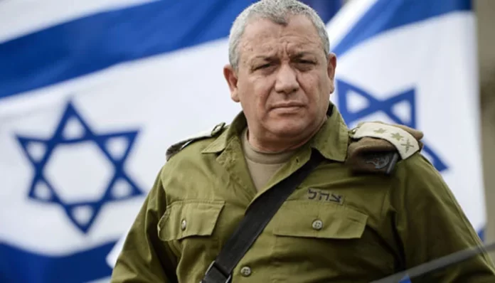 Stop Lying To Yourself, Israeli Minister Scolds Netanyahu