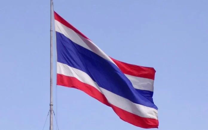 تھائی لینڈ میں بڑی سیاسی جماعت کو کالعدم قرار دیئے جانے کا خدشہ
