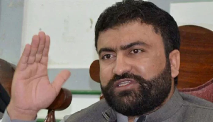 وزیراعلیٰ بلوچستان کا غیر حاضر ٹیچرز کی برطرفی کا حکم