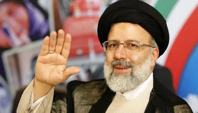 غزہ سے متعلق اصولی مؤقف پر پاکستان کو سراہتے ہیں، ایرانی صدر